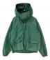 SUPREME（シュプリーム）の古着「19SS  Highland Jacket」｜グリーン