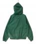 SUPREME (シュプリーム) 19SS  Highland Jacket グリーン サイズ:M：10000円