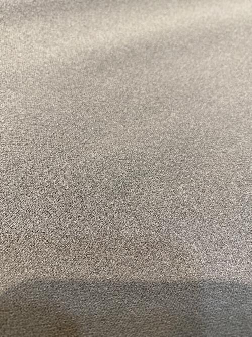 crewre（クルーレ）crewre (クルーレ) イージーラップマキシワンピース オリーブ サイズ:1の古着・服飾アイテム