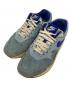 NIKE（ナイキ）の古着「Air Max 1 PRM ローカットスニーカー」｜Dirty Denim