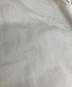 中古・古着 Needles (ニードルズ) SMITH'S (スミス) PAINTER PANT アイボリー サイズ:ＸＳ：6000円