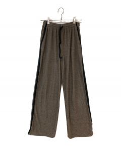 中古・古着通販】TODAYFUL (トゥデイフル) Doubletuck Chino Pants