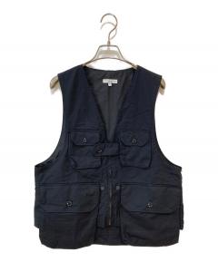 中古・古着通販】HUMAN MADE (ヒューマンメイド) Hunting Vest