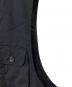 Engineered Garmentsの古着・服飾アイテム：18000円