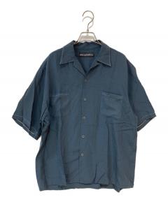 中古・古着通販】WACKO MARIA (ワコマリア) トラックパンツ グリーン