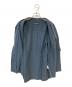 WACKO MARIAの古着・服飾アイテム：18000円
