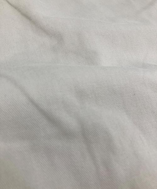 POLO RALPH LAUREN（ポロ・ラルフローレン）POLO RALPH LAUREN (ポロ・ラルフローレン) ANDREW PANT チノパン ベージュ サイズ:78.5cm (W31)の古着・服飾アイテム