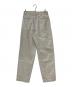 POLO RALPH LAUREN (ポロ・ラルフローレン) ANDREW PANT チノパン ベージュ サイズ:78.5cm (W31)：8000円