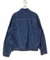 LEVI'S PReMIUM (リーバイス プレミアム) TRUCKER JACKET インディゴ サイズ: L：9000円