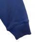 LACOSTEの古着・服飾アイテム：6000円