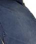中古・古着 LEVI'S (リーバイス) 90s 560 デニムパンツ ネイビー サイズ:W34L30：8000円