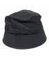 UNNAMED HEADWEARの古着・服飾アイテム：5000円