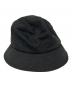UNNAMED HEADWEARの古着・服飾アイテム：5000円