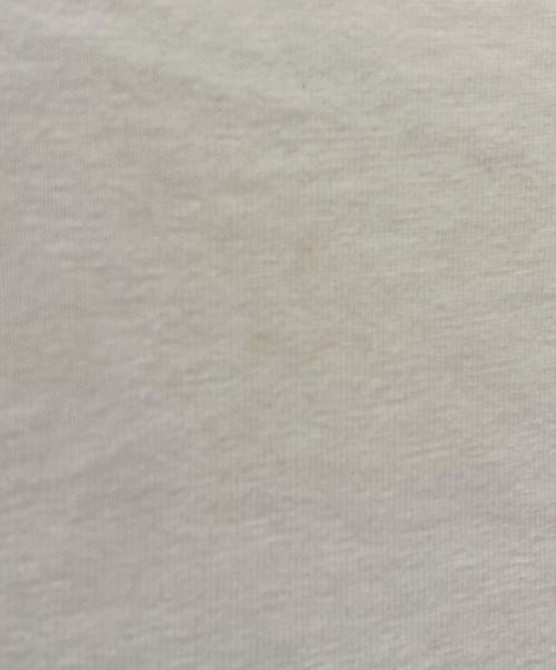 SUPREME（シュプリーム）SUPREME (シュプリーム) S/S Pocket Tee ホワイト サイズ:Lの古着・服飾アイテム