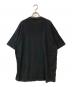 SUPREME (シュプリーム) Small Box Tee ブラック サイズ:L：8000円