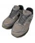 NEW BALANCE（ニューバランス）の古着「M2002REH ローカットスニーカー」｜DARK GRAY