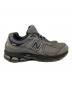 NEW BALANCEの古着・服飾アイテム：11000円