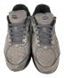 中古・古着 NEW BALANCE (ニューバランス) M2002REH ローカットスニーカー DARK GRAY サイズ:27.5cm：11000円