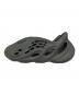 adidas (アディダス) YEEZY FOAM RUNNER CARBON/CARBON/CARBON サイズ:27.5cm：9000円