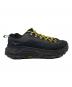 HOKAONEONEの古着・服飾アイテム：17000円