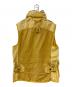 POLO RALPH LAUREN (ポロ・ラルフローレン) marine vest イエロー サイズ:M：20000円
