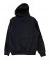 POLO RALPH LAUREN (ポロ・ラルフローレン) THE YEAR OF THE HORSE BEAR FLEECE HOODIE ブラック サイズ: S：13000円