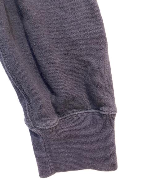 POLO SPORT（ポロスポーツ）POLO SPORT (ポロスポーツ) アーチロゴパーカー ネイビー サイズ: LLの古着・服飾アイテム