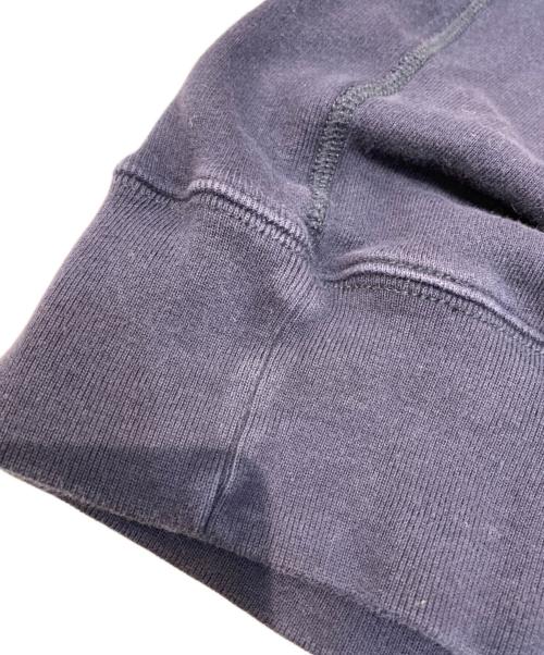 POLO SPORT（ポロスポーツ）POLO SPORT (ポロスポーツ) アーチロゴパーカー ネイビー サイズ: LLの古着・服飾アイテム