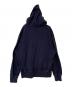POLO SPORT (ポロスポーツ) アーチロゴパーカー ネイビー サイズ: LL：15000円