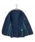 POLO RALPH LAURENの古着・服飾アイテム：10000円