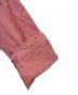 中古・古着 nest Robe (ネストローブ) わがままな別注 イノセントワンピース ピンク サイズ:Free：12000円