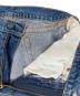 LEVI'Sの古着・服飾アイテム：5000円