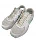 NIKE（ナイキ）の古着「AIR MAX EXCEE ローカットスニーカー」｜ホワイト