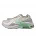 NIKE (ナイキ) AIR MAX EXCEE ローカットスニーカー ホワイト サイズ:28.5cm：5000円