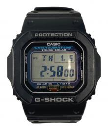 CASIO（カシオ）の古着「リストウォッチ」