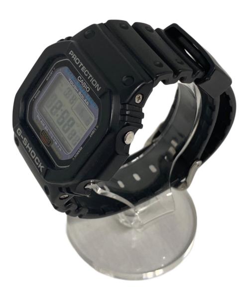 CASIO（カシオ）CASIO (カシオ) リストウォッチの古着・服飾アイテム