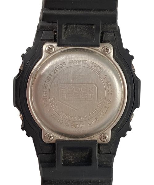 CASIO（カシオ）CASIO (カシオ) リストウォッチの古着・服飾アイテム