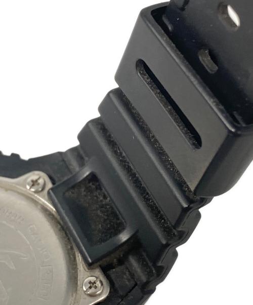 CASIO（カシオ）CASIO (カシオ) リストウォッチの古着・服飾アイテム