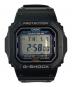 CASIO（カシオ）の古着「リストウォッチ」