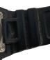 中古・古着 CASIO (カシオ) リストウォッチ：5000円