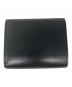 MARNI (マルニ) ENVELOPE WALLET ブラック：33000円