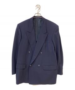 中古・古着通販】GIANNI VERSACE (ジャンニ・ヴェルサーチ) テーラード