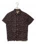 JELADO（ジェラード）の古着「Vincent Shirts」｜ブラック