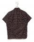 JELADO (ジェラード) Vincent Shirts ブラック サイズ:M：5000円
