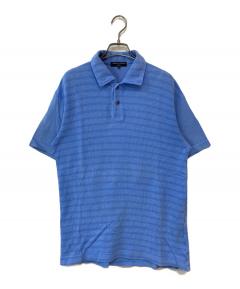 中古・古着通販】COMME des GARCONS HOMME (コムデギャルソン オム