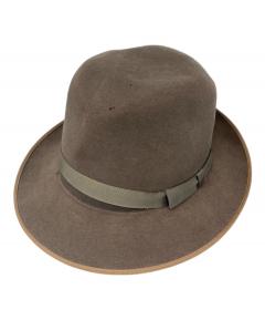 中古・古着通販】watership trading company (ウォーターシップ