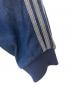 adidas Originalsの古着・服飾アイテム：12000円