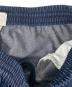 adidas Originalsの古着・服飾アイテム：8000円