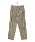 POLO RALPH LAUREN (ポロ・ラルフローレン) RELAX FIT チノパン ベージュ サイズ:W31×L32：7000円