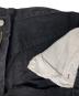 POLO JEANSの古着・服飾アイテム：5000円